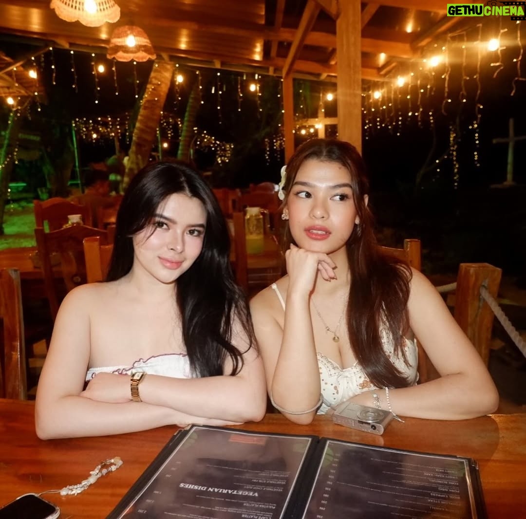 Erika Balagtas - 3.7K Likes - ✨