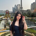 Erika Balagtas