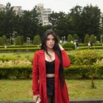 Erika Balagtas