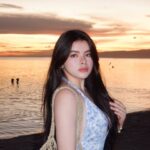Erika Balagtas