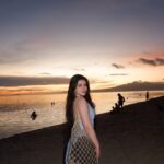 Erika Balagtas