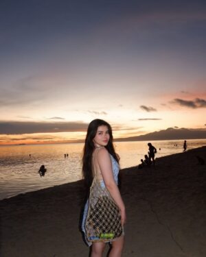 Erika Balagtas Instagram - 🥰🥰🥰🥰