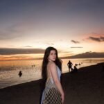Erika Balagtas