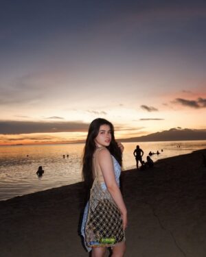 Erika Balagtas Instagram - 🥰🥰🥰🥰