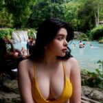 Erika Balagtas