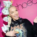 Erika Girardi