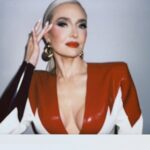 Erika Girardi