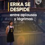 Erika Toa Russo