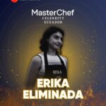 Erika Toa Russo