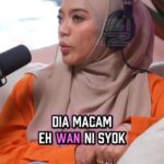 Erra Fazira