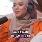Erra Fazira