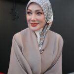 Erra Fazira