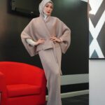 Erra Fazira