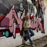Erra Fazira