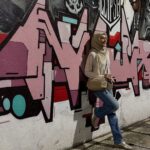 Erra Fazira