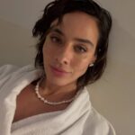 Esmeralda Pimentel