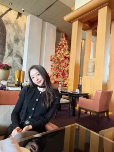 Actress Eun Ji HD Photos and Wallpapers December 2025