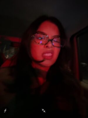 Eva Celia Instagram - hi twentytwentysix