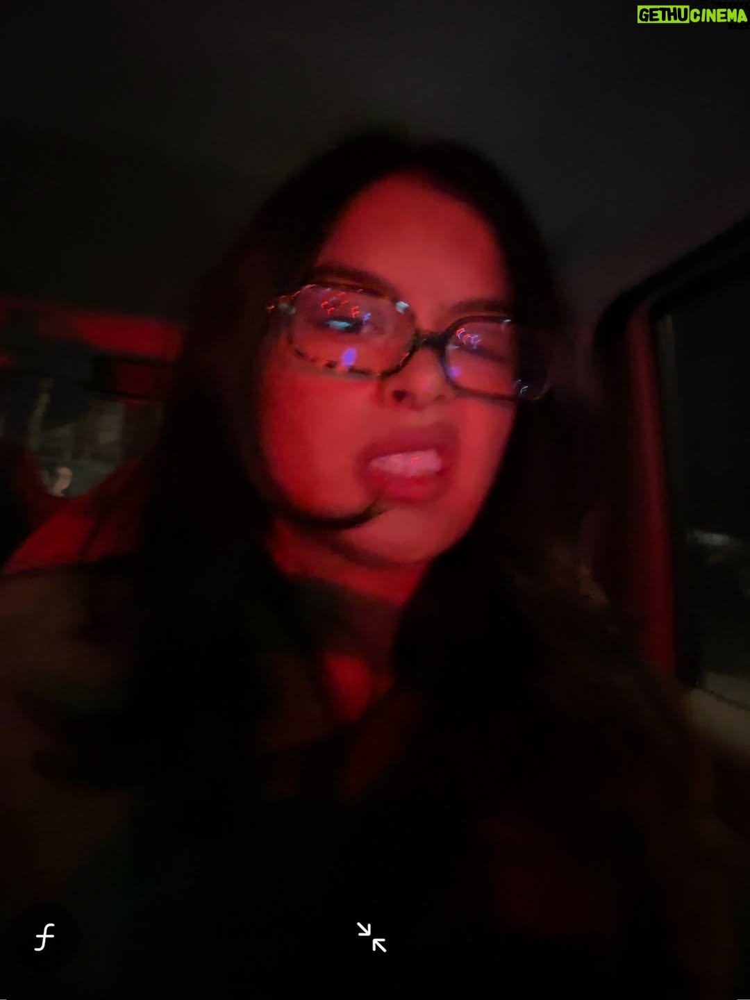 Eva Celia - 8.9K Likes - hi twentytwentysix