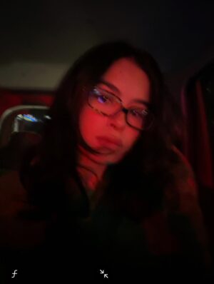Eva Celia Instagram - hi twentytwentysix