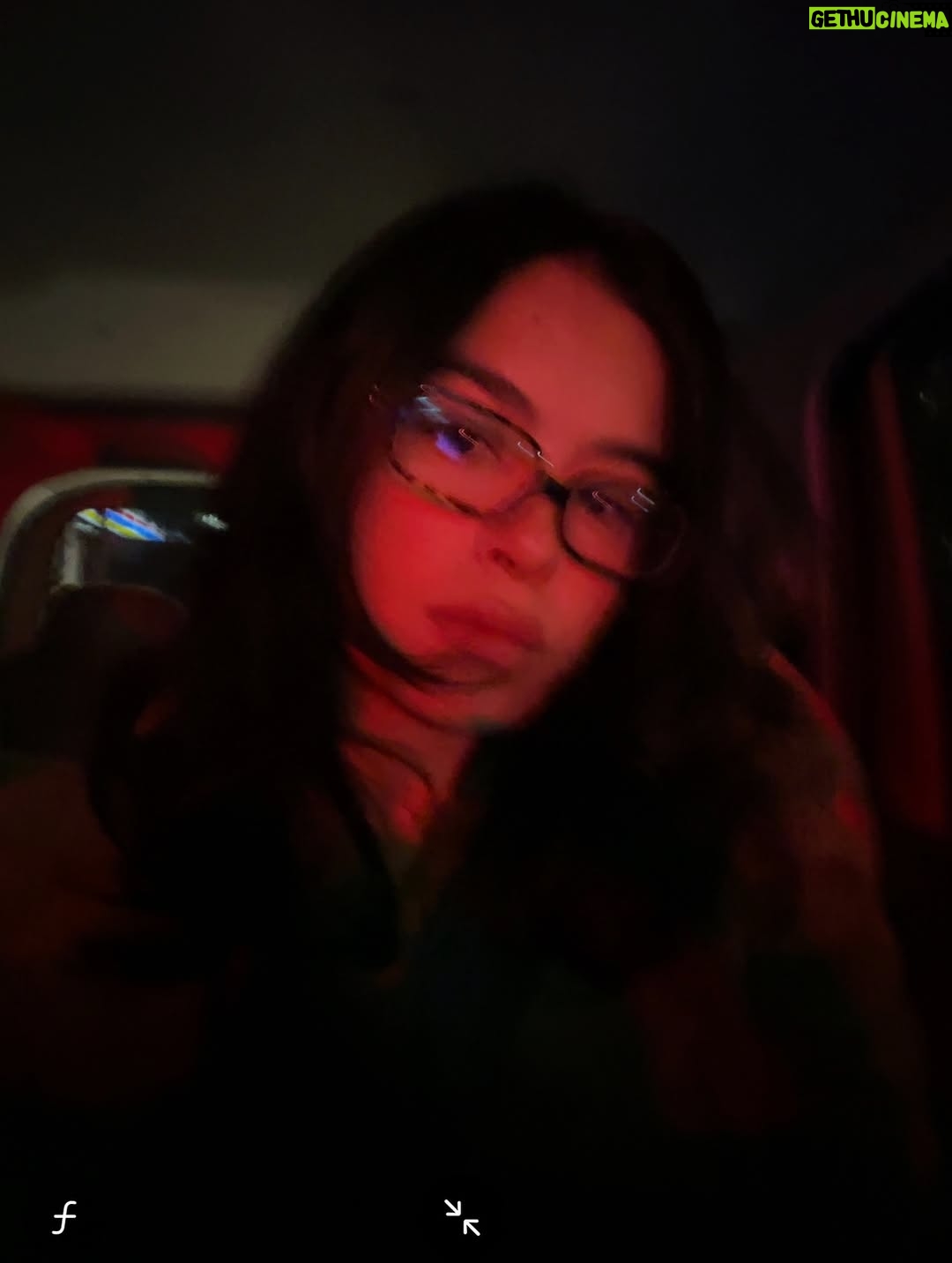 Eva Celia - 8.9K Likes - hi twentytwentysix