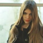 Eva De Dominici