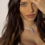 Eva De Dominici