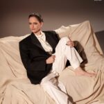Eva Green