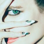 Eva Green