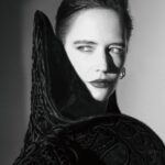 Eva Green