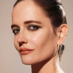 Eva Green