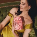 Eva Green