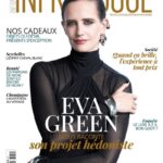 Eva Green