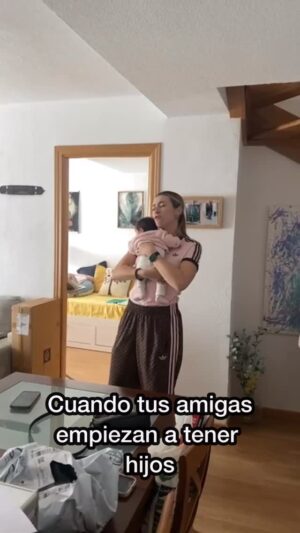 Eva Soriano Instagram - LA RESISTENCIA 🐣