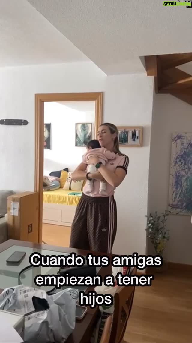 Eva Soriano - 68.8K Likes - LA RESISTENCIA 🐣