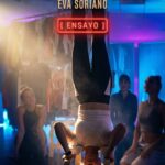 Eva Soriano