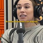 Eva Soriano
