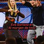 Eva Soriano