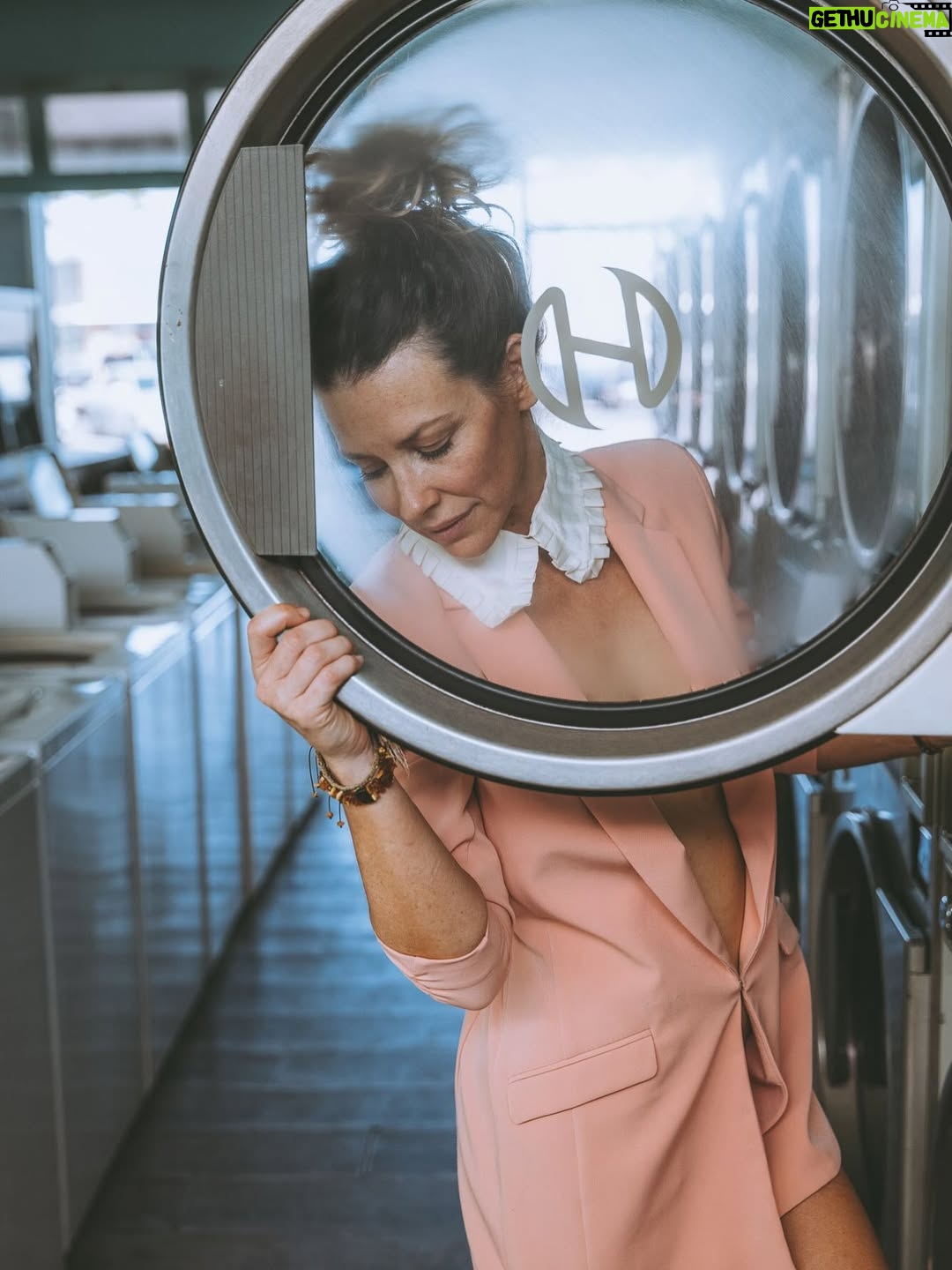 Evangeline Lilly - 61.5K Likes - Took a leap into the very intimate in my most recent substack post. This one is free and accessible to all. LINK IN BIO. 

Raw photos (not retouched) by @nickonken @photographedbyonken 📸

#eros #sexualagency #malegaze #femalegaze #mirrormirror