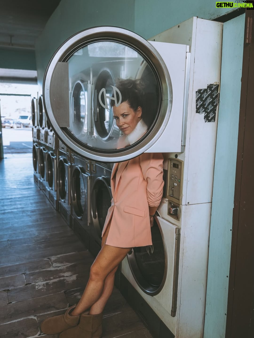 Evangeline Lilly - 61.5K Likes - Took a leap into the very intimate in my most recent substack post. This one is free and accessible to all. LINK IN BIO. 

Raw photos (not retouched) by @nickonken @photographedbyonken 📸

#eros #sexualagency #malegaze #femalegaze #mirrormirror