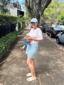 Actress Evelyn Sharma HD Photos and Wallpapers October 2025