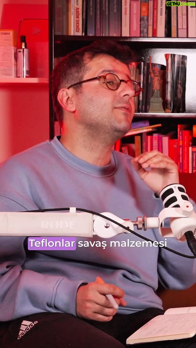 Evrim Akın - 27.4K Likes - Tamamı YouTube kanalımda yayında.. 🎬
@diyabetli.diyetisyen ♥️