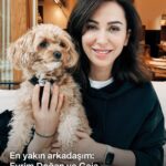 Evrim Do?an