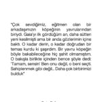 Evrim Do?an