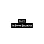 Evrim Do?an