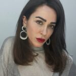 Evrim Do?an