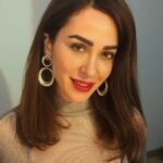 Evrim Do?an