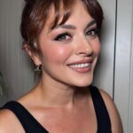 Ezgi Mola