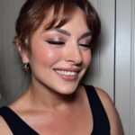 Ezgi Mola