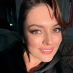 Ezgi Mola